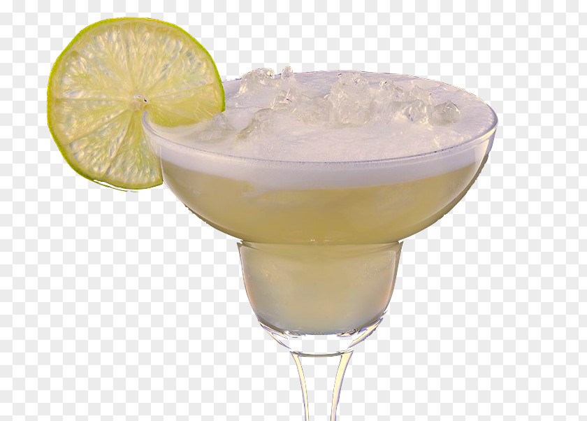 Cocktail Garnish Daiquiri Margarita Martini PNG