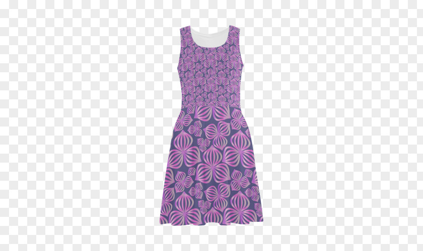 Dress Cocktail Sleeve PNG