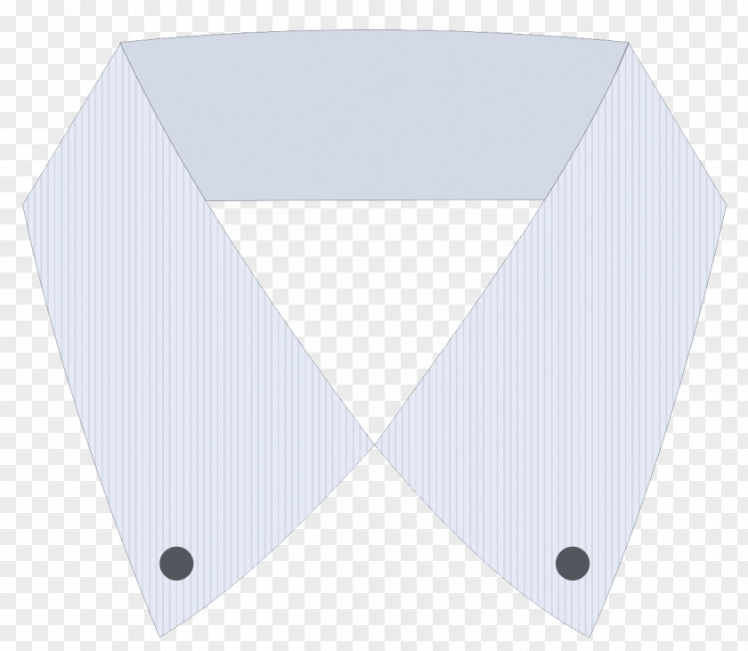 Dress Shirt Collar Clothing PNG