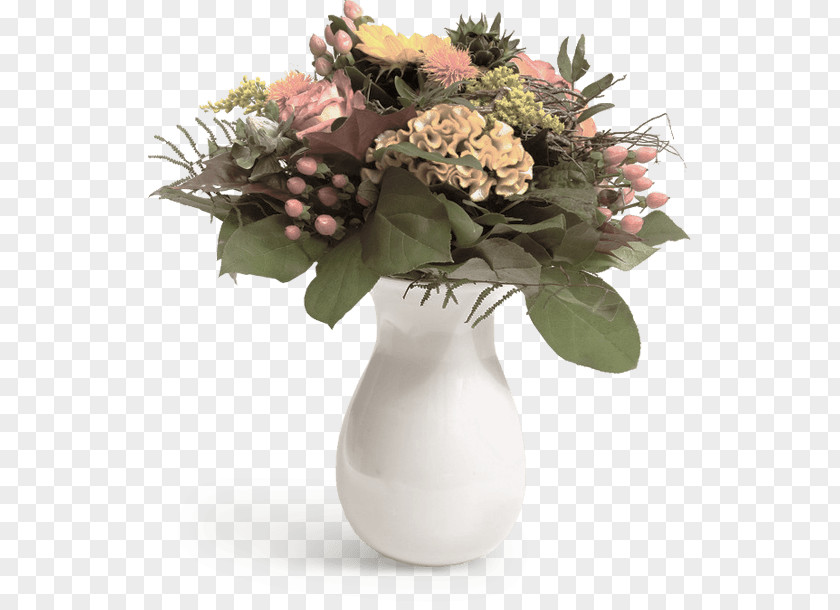 European Flower Vine Cut Flowers Floristry Bouquet Tincidunt PNG