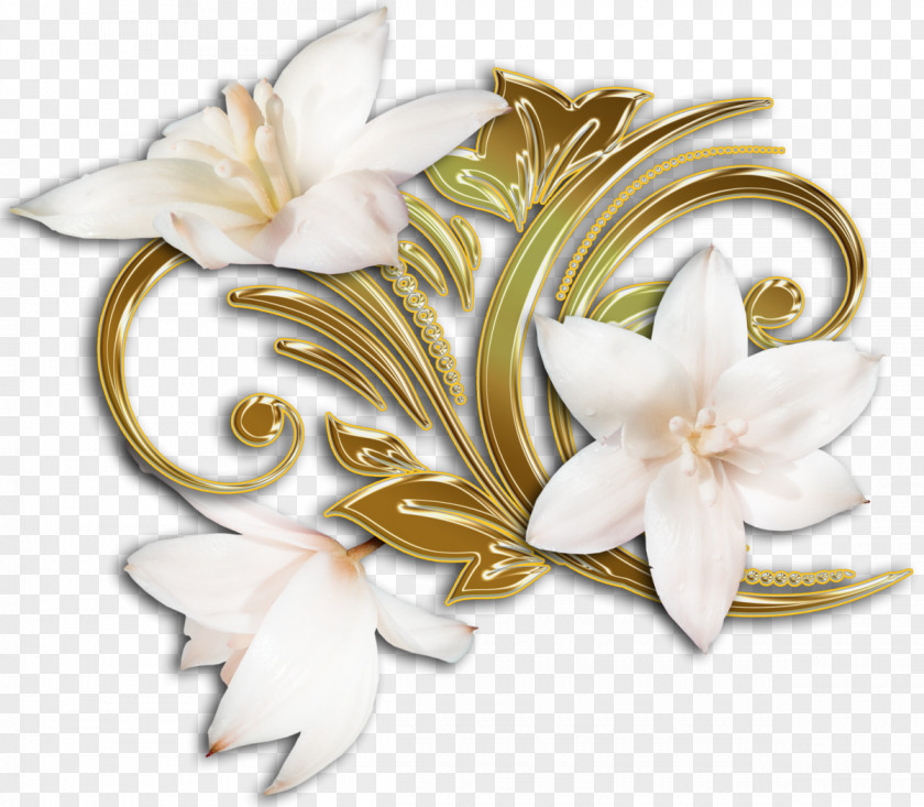 Flower Bouquet Jewellery Clip Art Clothing Accessories PNG