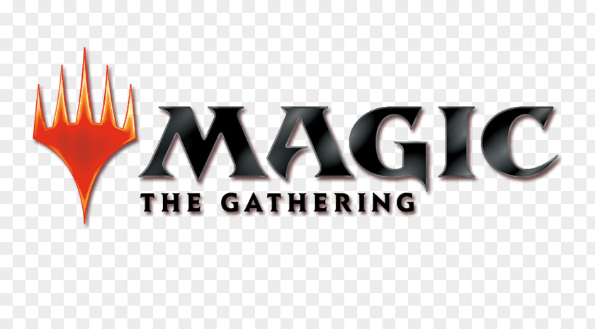 Friends Gathering Magic: The Online Dominaria Playing Card Friday Night Magic PNG