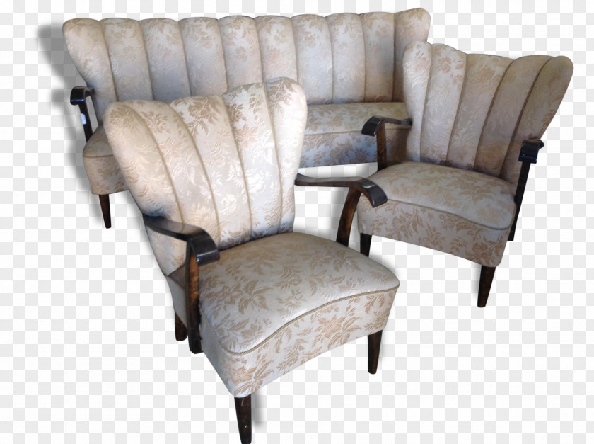 Furniture Home Textiles Club Chair Couch Fauteuil Table PNG