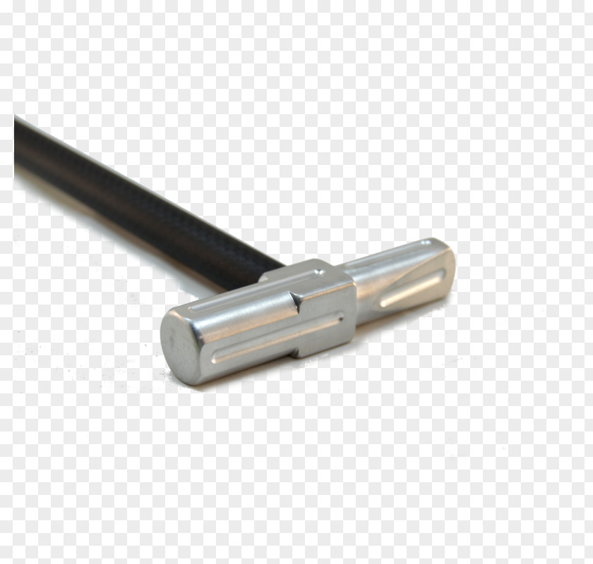 Hammer Tool Titanium If(we) Carbon Fibers PNG