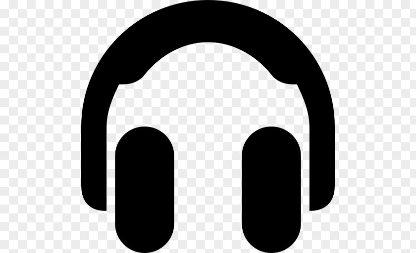 Headphones Computer Icons Music Font Awesome PNG Awesome, headphones clipart PNG