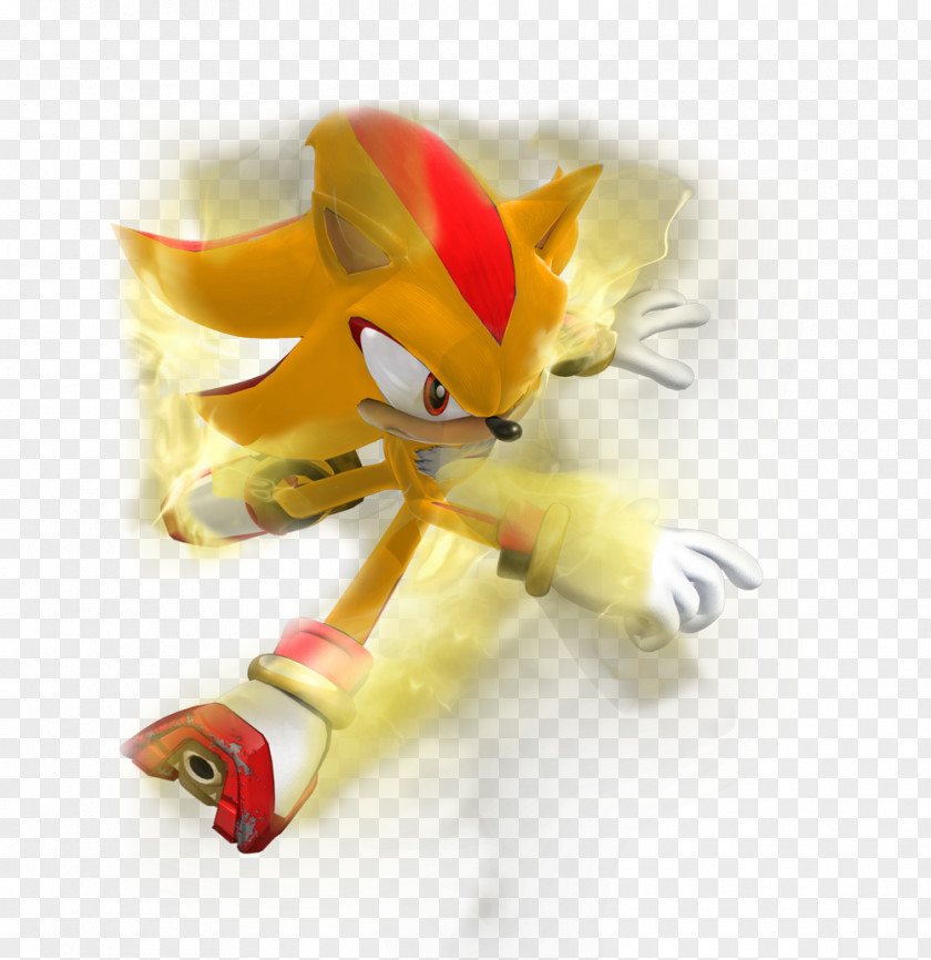Hedgehog Shadow The Knuckles Echidna Ariciul Sonic PNG