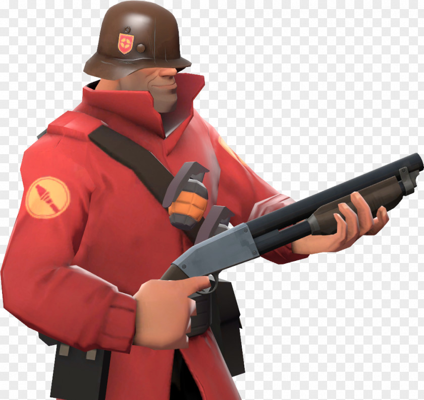 Helm Team Fortress 2 Red Orchestra 2: Heroes Of Stalingrad Lego Star Wars: The Video Game Steam PNG