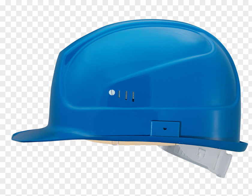 Helmet Hard Hats Personal Protective Equipment UVEX Workwear PNG