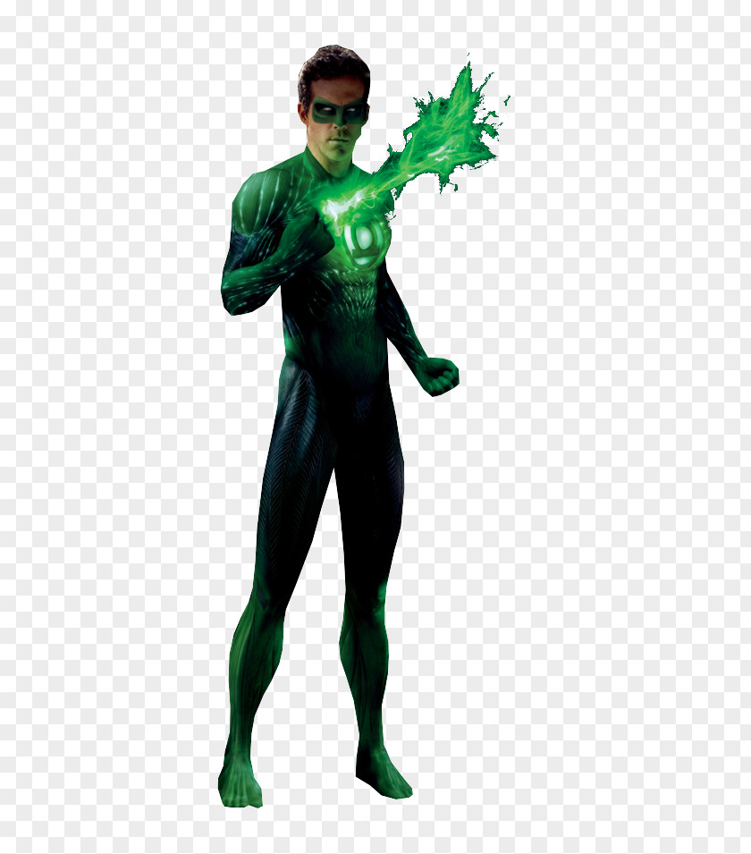 Lantern Green Corps Hal Jordan Arrow PNG