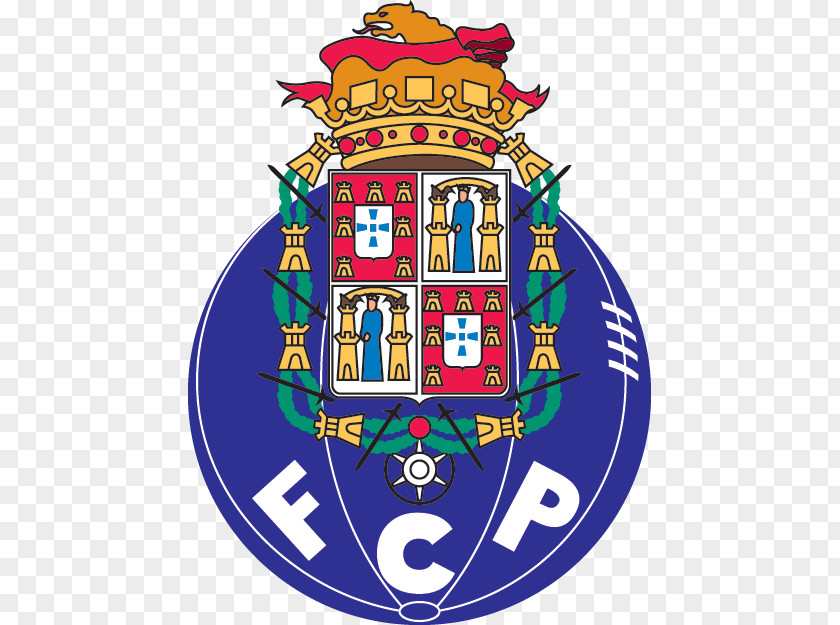 Liga Champion FC Porto Primeira F.C. B O Clássico PNG