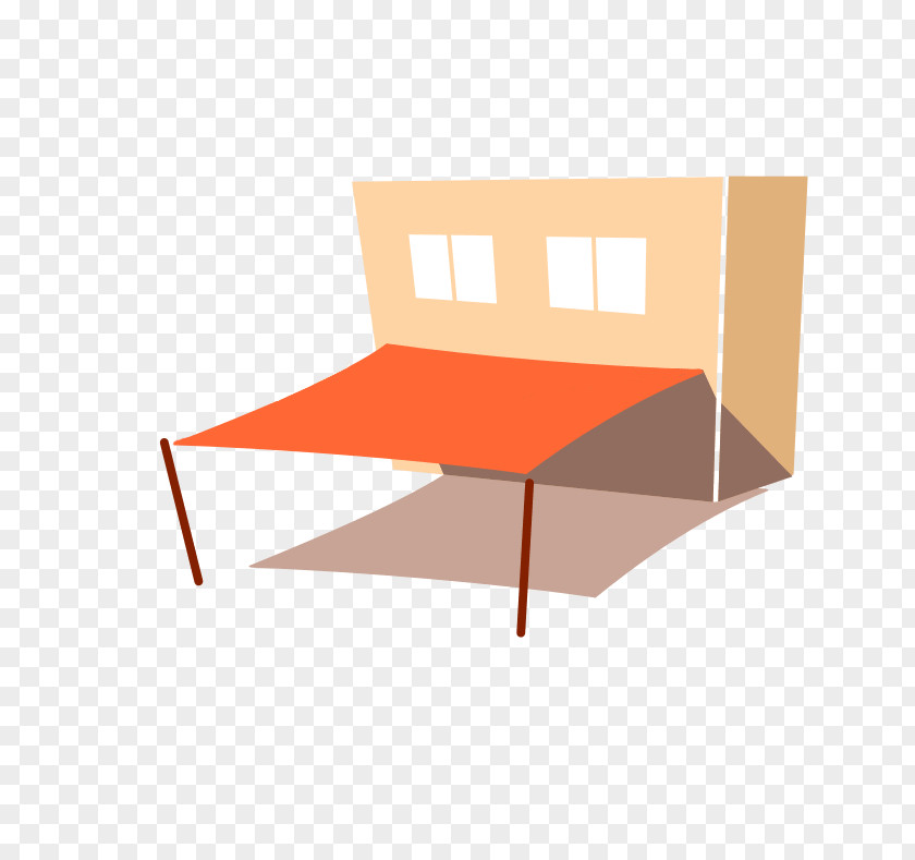 Line Wood Angle Furniture PNG