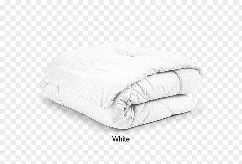 Mattress Pads Comforter Bed Sheets Duvet PNG