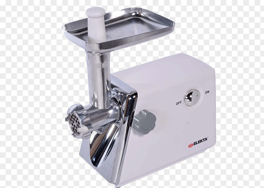 Meat Grinder Tool Tenderisers Home Appliance PNG