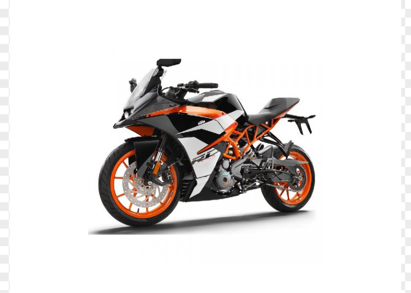 Motorcycle KTM 1290 Super Duke R EICMA Bajaj Auto RC 390 PNG