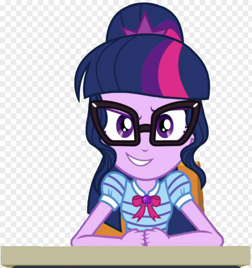 My Little Pony Equestria Girls Twilight Sparkle Dr Rarity Sunset Shimmer Pony: PNG