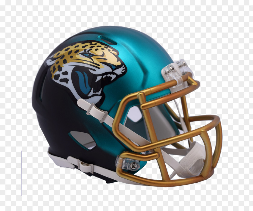 NFL Jacksonville Jaguars Buffalo Bills Tampa Bay Buccaneers Cleveland Browns PNG