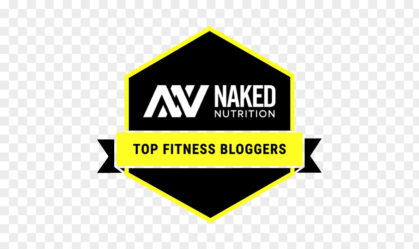 Nutrition Border Blog Award Health Physical Fitness Running PNG