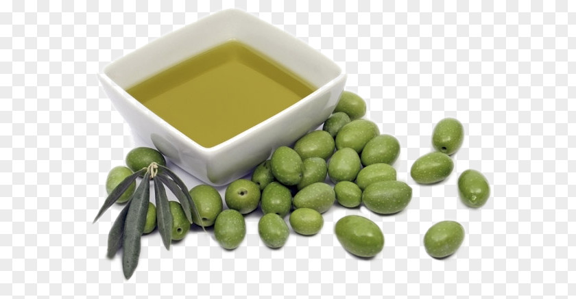 Olive Oil Mediterranean Cuisine Diet Oleificio PNG