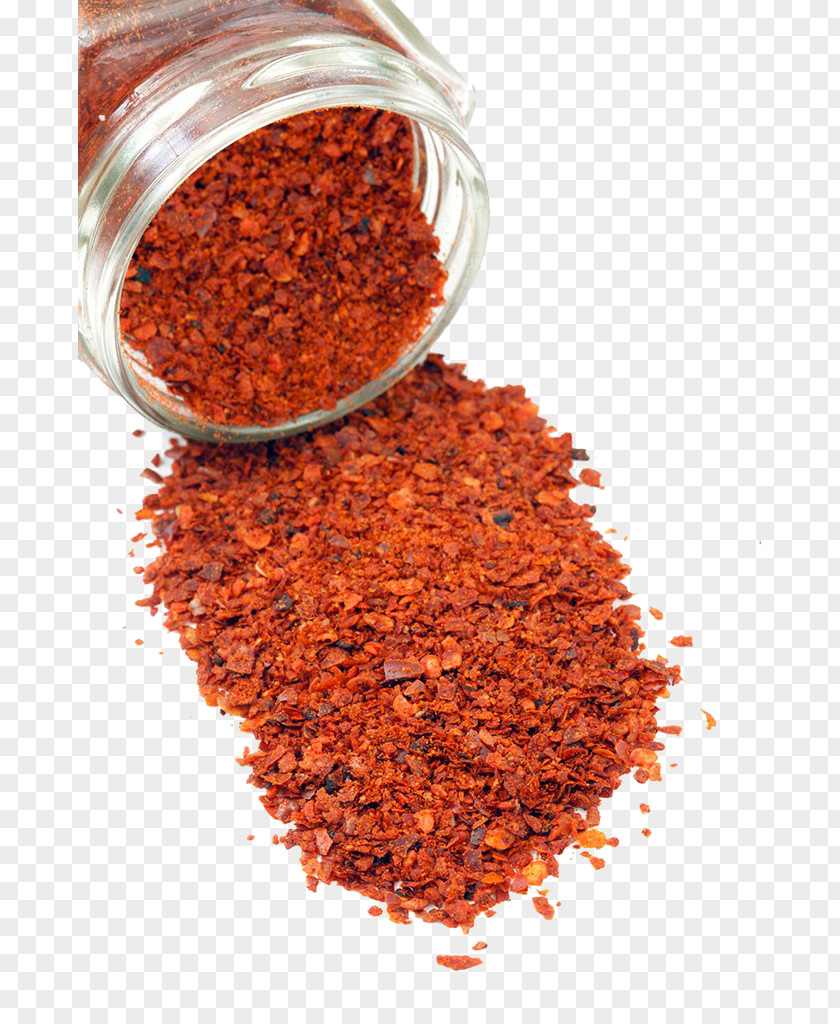 Pepper Capsicum Annuum Ras El Hanout Chili Powder Paprika PNG