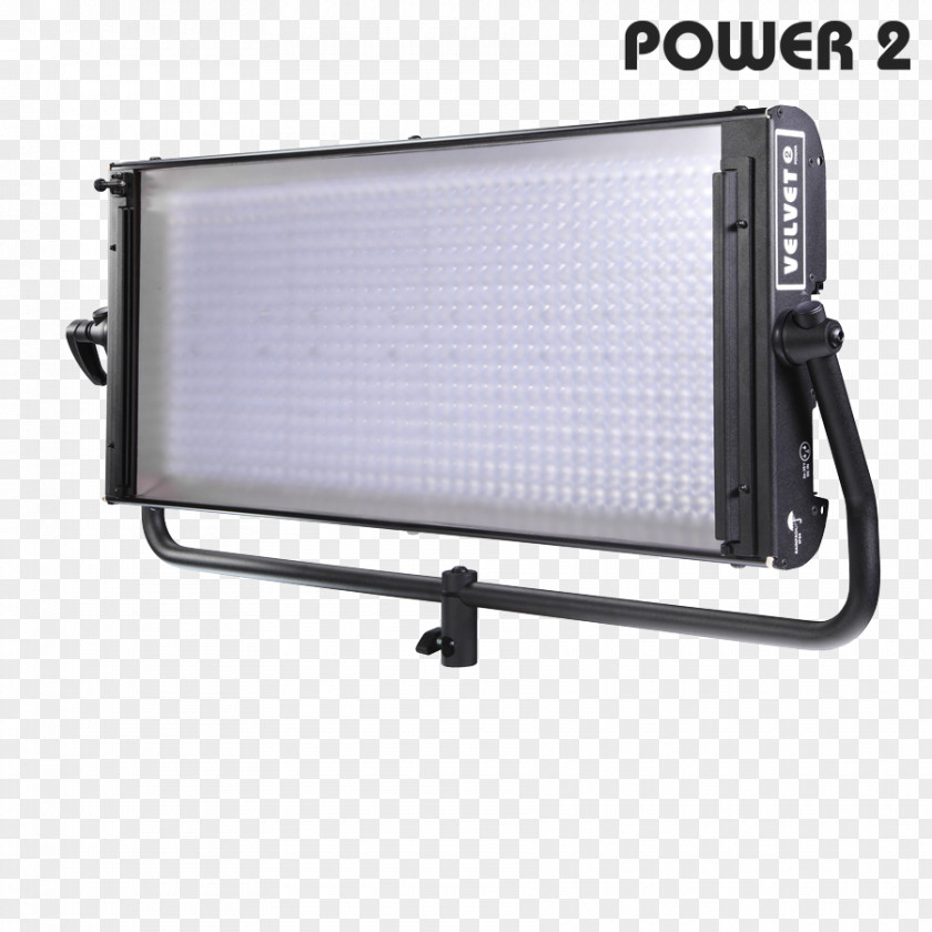 Power Light Light-emitting Diode LED Display Lighting Lamp PNG