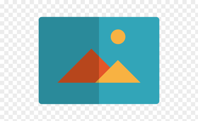 Rectangle Area Triangle PNG