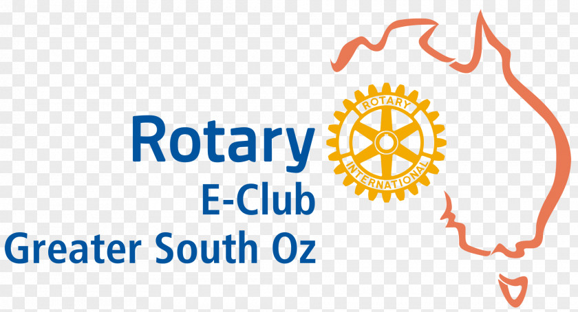 Rotary International Foundation Association President Youth Exchange PNG