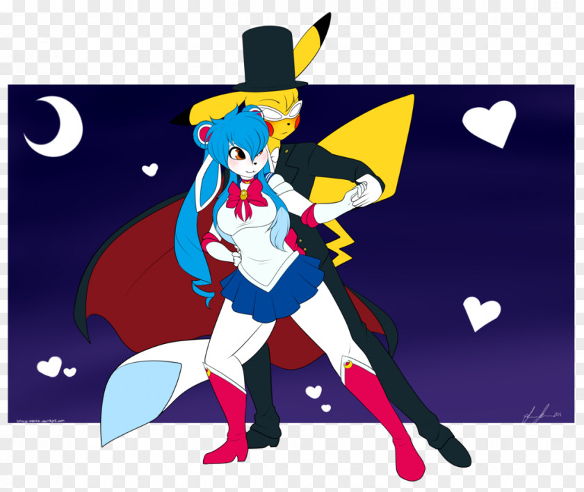 Sailor Tuxedo Mask Moon Drawing Character PNG