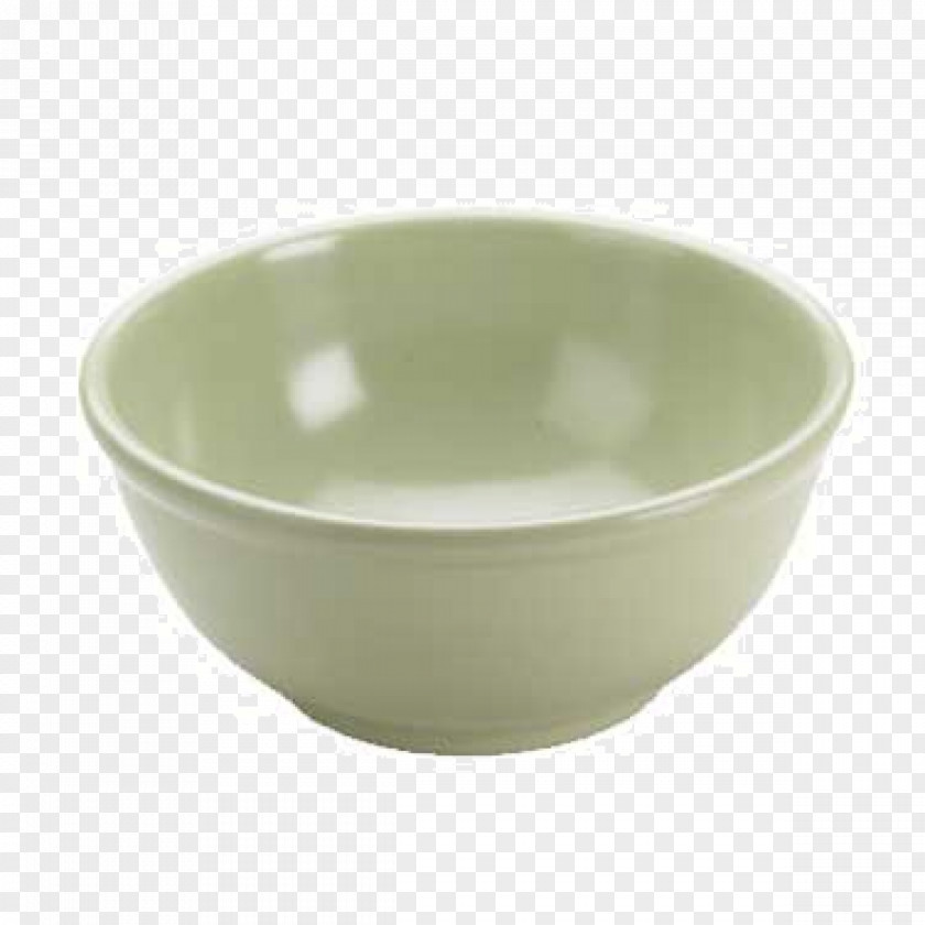 Salad Bowl Ceramic Tableware PNG