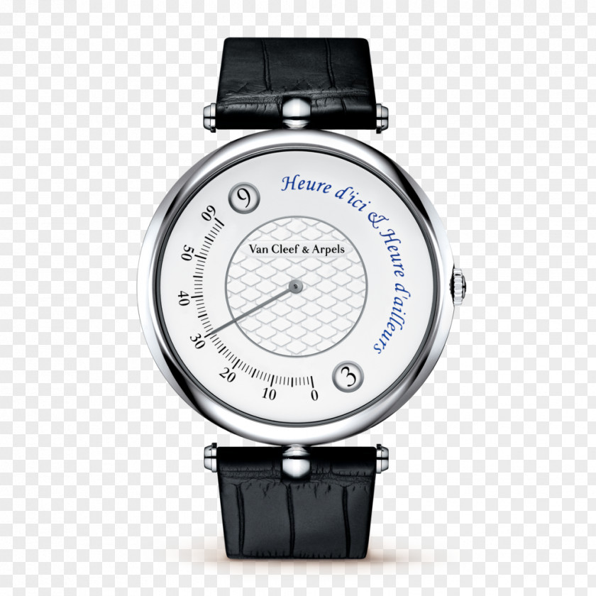 Shining Diamond Watches Van Cleef & Arpels Watch Cartier Movement Hour PNG