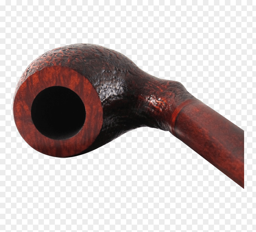 Steampunk Pipes Tobacco Pipe PNG