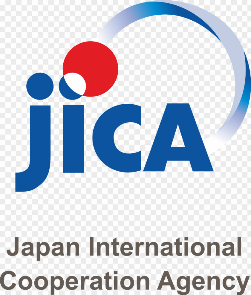 Swiss Agency For Development And Cooperation Japan International Philippines JICA Egypt Office (JICA) Iran Overseas Volunteers PNG