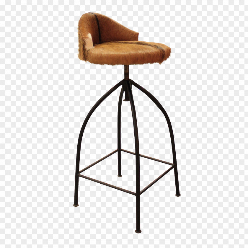 Table Bar Stool Furniture Cabinetry PNG