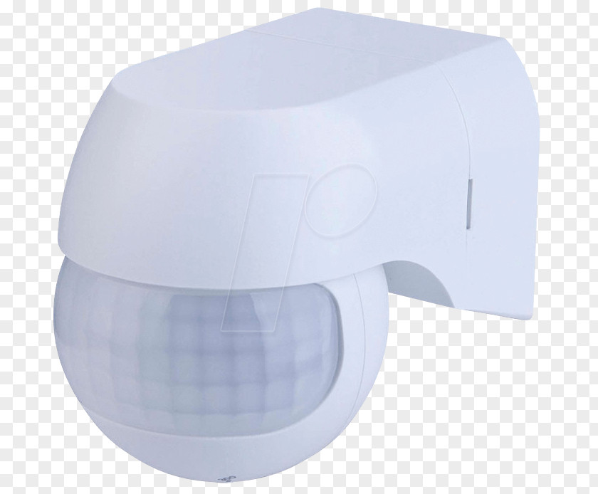 Tac Informationstechnologie Gmbh Sensor Light-emitting Diode IP Code Infrared Photodetector PNG