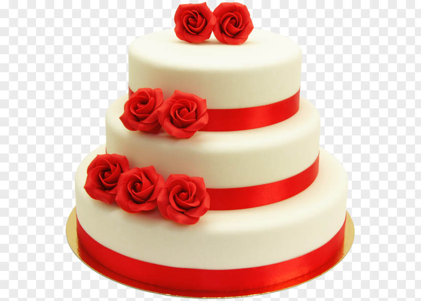 Thumnail Wedding Cake Torte Decorating Royal Icing Rose Family PNG