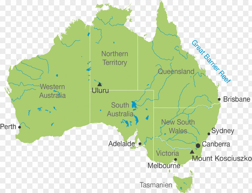 Uluru Australia Aborigines Oceania Vector Graphics Globe Map PNG