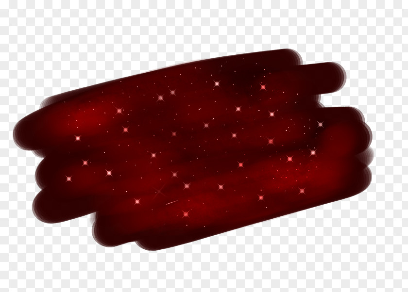 Aesthetic Red Aesthetics DeviantArt Drawing PNG