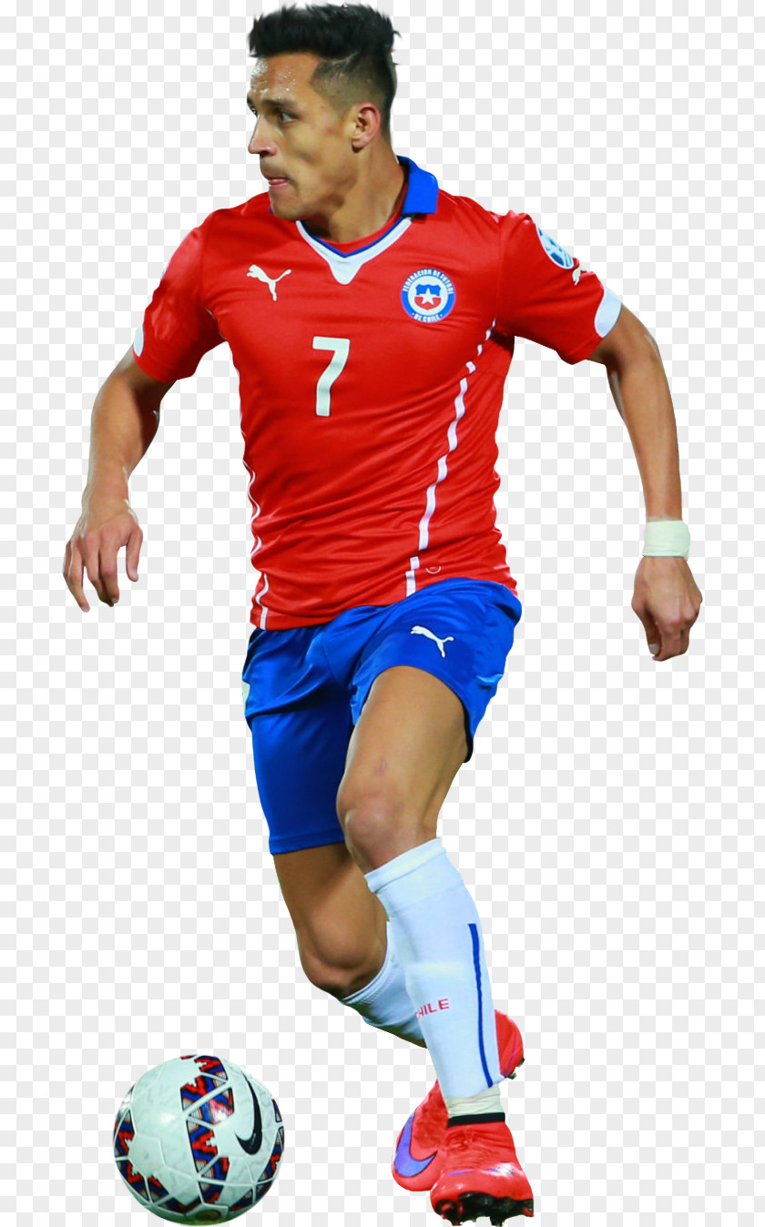 Alexis Sánchez Chile National Football Team Arsenal F.C. Manchester United Soccer Player PNG national football team player, arsenal f.c. clipart PNG
