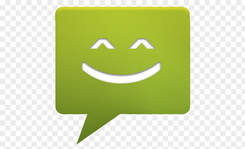 Android SMS Message Text Messaging PNG