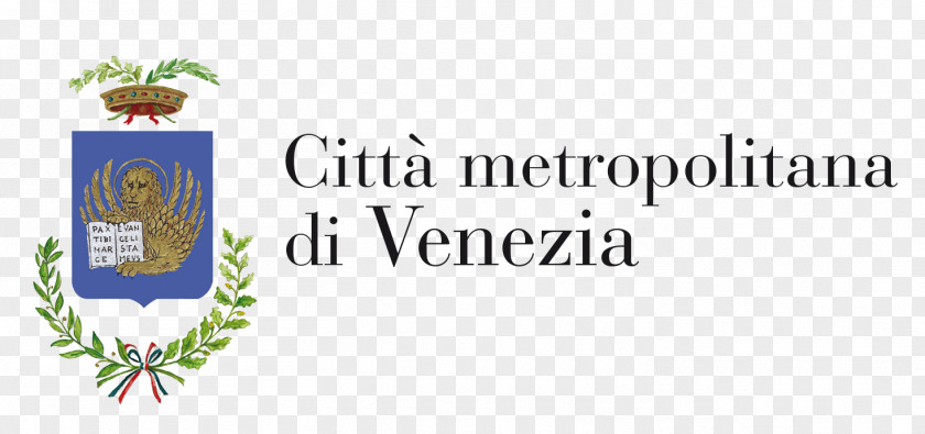 B.I.M. Regions Of Italy Chioggia Mira Diporto Velico VenezianoVenezia Consorzio Comuni Bacino Imbrifero Del Basso Piave PNG