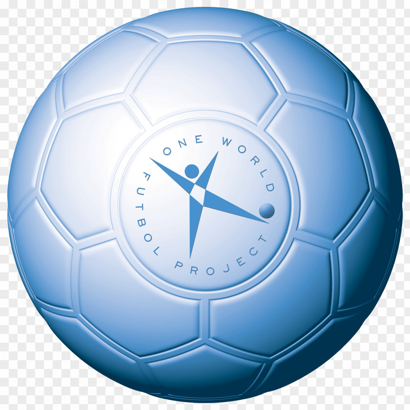 Ball FIFA World Cup Football One Futbol FC Barcelona PNG