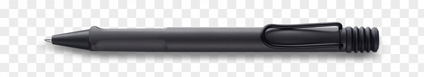 Ball Pen Gun Barrel Tool Angle PNG