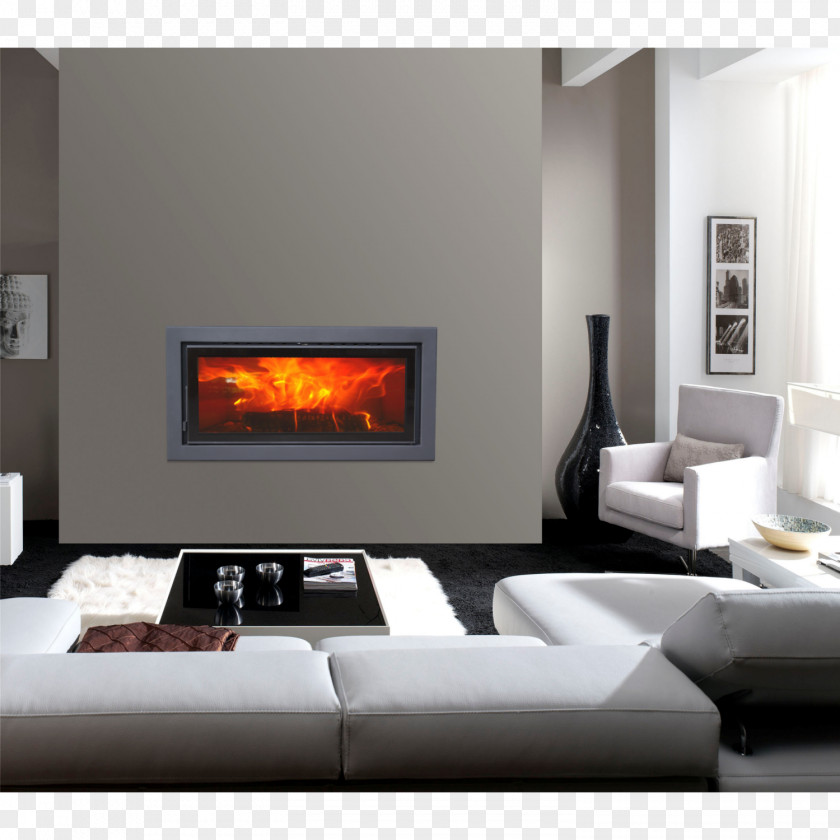 Bet Fireplace Home Wood Stoves Interior Design Services PNG