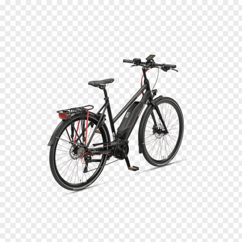 Bicycle Batavus Zonar Herenfiets (2018) Dames Dinsdag E-Go Razer Heren PNG