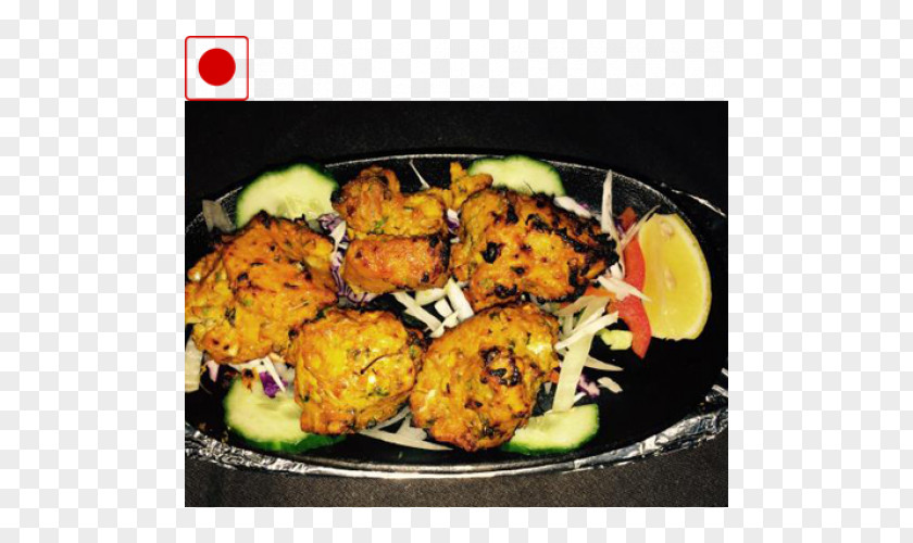 CHICKEN TIKKA Pakora LaLa's Tandoor Malviya Nagar Vegetarian Cuisine Pakistani PNG