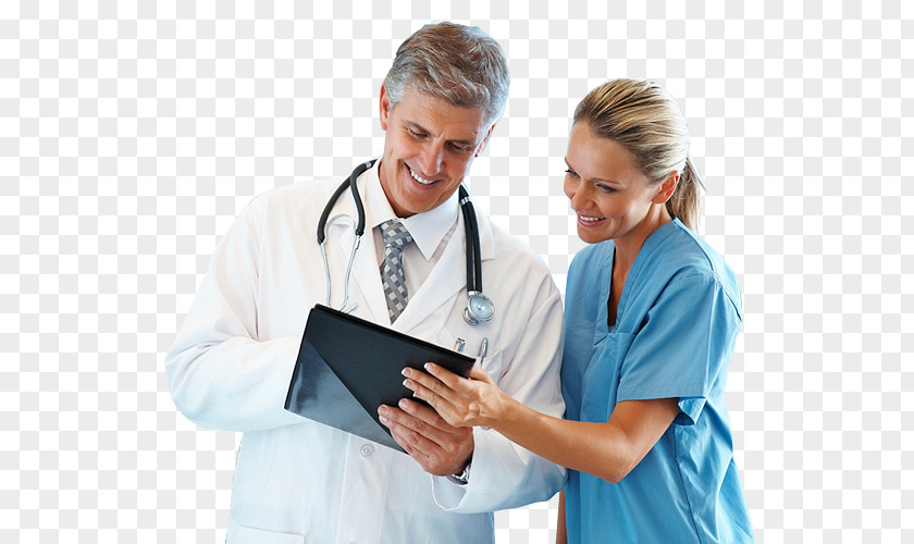 Chinese Doctor Medical Billing Health Care Medicine Physician Practice Management Software PNG
