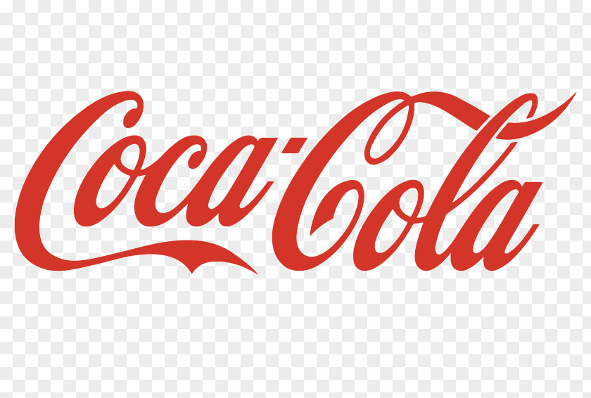 Coca Cola World Of Coca-Cola Fizzy Drinks Fanta PNG