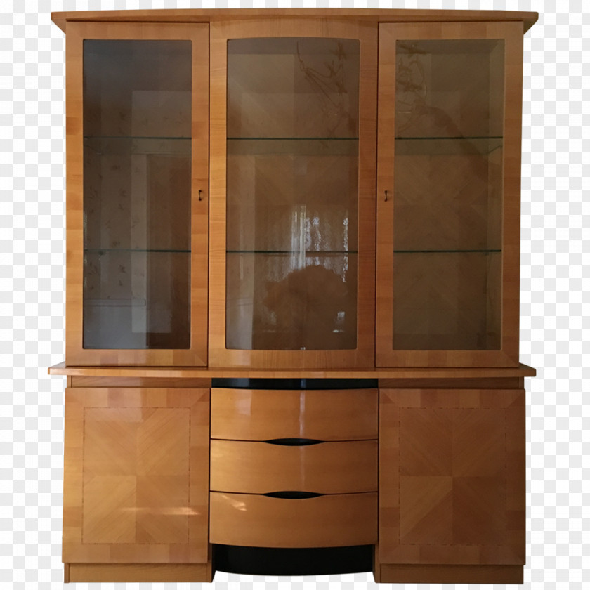 Cupboard Hutch Cabinetry Buffets & Sideboards Welsh Dresser PNG
