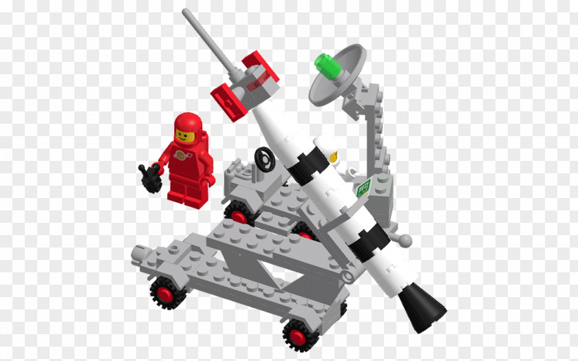 Design The Lego Group Product PNG