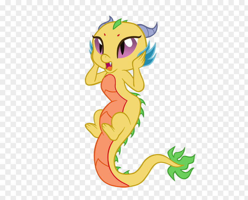 Dragon Clip Art Chinese Spike Image PNG