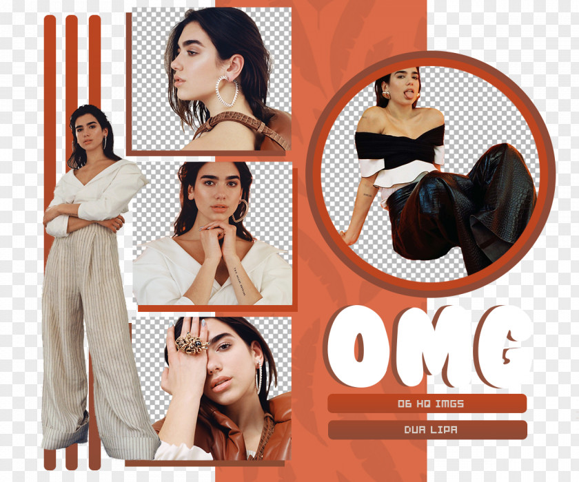 Dua Lipa Musician Artist August 22 PNG